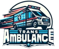 Trans Ambulance